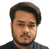 MUHAMMAD DAREJ ZIA