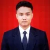 Khairul Ambri Nasution