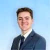 Kyle Leskowyak
