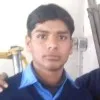 Mudassar Mehmood