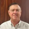 Steve Dutton