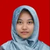 Nurul Hikmatul Ain