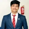 Aditya Singh