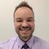 Zachary Berezowski