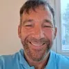 Michael Hale
