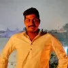 A siva prasad