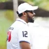 Nabin Rahman