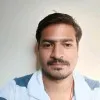 Ramkishan Suryawanshi