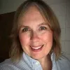 Amy Knight