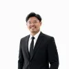 Amirul Asyraf