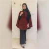 Manar Al_sayad ahmad