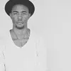Darion Hammond