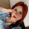 Lamis Essam