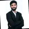 Shaik Danish Ahmed