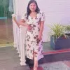 Rupali Prasad