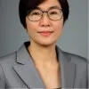 Ts Shin Lin Kok