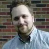 Matt Mettler