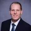 Ryan Burtch