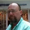John Haley