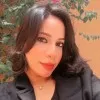 Aya Mourad