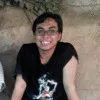 Beni Bastian
