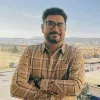 Mahil Ashar