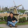 Julio German Reyes