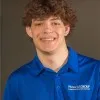 Cole Conard