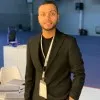 Salah Abd ElNabi