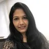 Anitha Abbireddy
