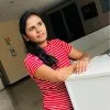 Savitha