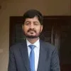 Rehan Ahmad Khan