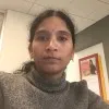 JYOTHSNA