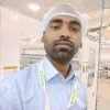 Brajesh Kumar