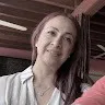 ADRIANA CECILIA AVELAR DUEÑAS