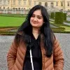 Bhavya Reddy