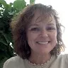 Lisa Young