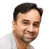 Sharad Rathi