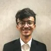 Karan Jain