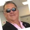 John Schmidt