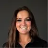 Erin Proctor
