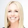 Angie Crossett