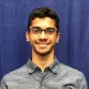 Anish Avasthi
