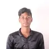 SHYAM SUNDAR