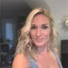 Erin McGee