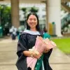 Clarissa Mae Paranas