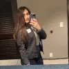 Nidia Hernandez