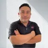 Francisco Ruben Gongora