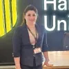 Sima Kashfipour