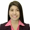 bernadeth pagcaliwagan